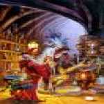 thumb_1135 (Medium).jpg